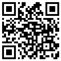 QR Code for 3G6FYqFMXirSNP5e2MoCPAkr1K8d8TMi2p