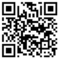 QR Code for 3G6FhpjhfZR27CZ5E9Kz9TwhSJSjpXrYkY