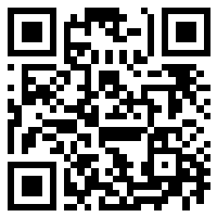 QR Code for 3G6Gx2NrZXmtFQk83e5nCU54enKWn67CLd