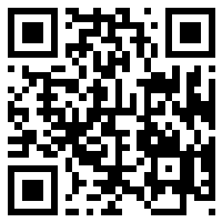 QR Code for 3G6LLiFm2vxvSXSpVgb6SBXDbMstzqB7x3