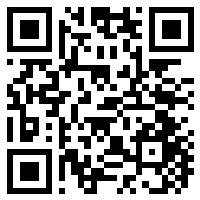 QR Code for 3G6PgGofd4Ysq6XSFLGoVnB1CFazpk3xM8