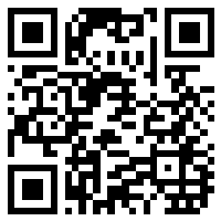 QR Code for 3G6Pycv3wCSM5da7XTo1uAr4wgqN3oY29w