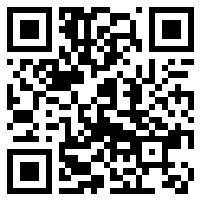 QR Code for 3G6Qg6nZD5Sy9kBgowK8MiTPQYGuZRAGdr