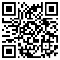 QR Code for 3G6SZLH3beV3qaM53Cxwifmb84S6c5y5ev