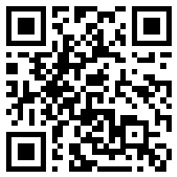 QR Code for 3G6VWb1nBf7APQG5Ex67esuHpkcGuQbCUp