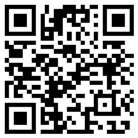 QR Code for 3G6VvhJR4cur6oDQLBfrLDz7sc5tCHRKV8