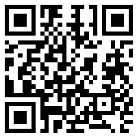 QR Code for 3G6WKBYePzdZ2nnEYRzdRriUnz3Kh5eyn1