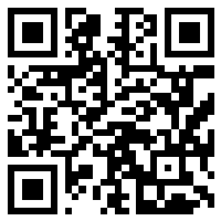 QR Code for 3G6WkTjeqeoRV6VbWL7JSNdM2fAxZ988T7