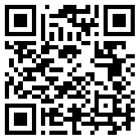 QR Code for 3G6X5gdrDx5GreMemDJMPmCk5Tfg3PT6ri