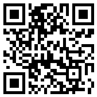 QR Code for 3G6dEm8MeA6rAj9Jbfei4VgqBd3TTZ7QjD