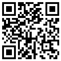 QR Code for 3G6dsjV5LZvKYaqe7XSc4Kd3DXnSK6qaCo