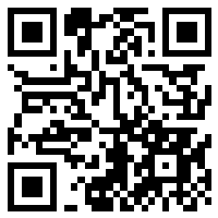 QR Code for 3G6fENei8EbsEd1CG7w2XFFczP9XbxG7z2