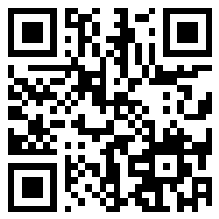 QR Code for 3G6fmbkWD4h6ZFGntRLxcC9rQnMLbc6NKd