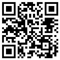 QR Code for 3G6g5DFRULgUzwbsxo7DF2aa2MfRFHMXdL