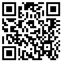 QR Code for 3G6gqZHjsWsP6RF5Nk5SaBf2aBiy5UYFJL