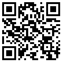 QR Code for 3G6h7PA85ynbqmj72kSY4n5ziZtGuqKbcW