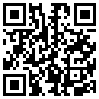 QR Code for 3G6iEUcpai1BWsDSpbg3TdGWK7omDZCosA