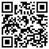 QR Code for 3G6mCgNLRthVRuY36Rb9bfGxpTzL1AxnZT