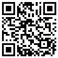 QR Code for 3G6pUdmdifjvMM4NYkrisTAAPaRSRdbRx1
