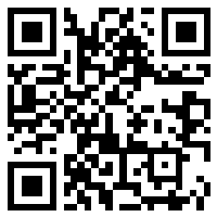 QR Code for 3G6qtYVKitSbNavh6f9CvQxwEjWsUSyjCg