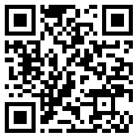 QR Code for 3G6vrWbSPpjmgrobab5HTgvP75LTKYRpaC