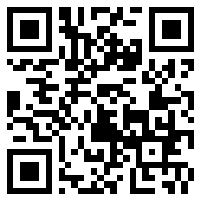 QR Code for 3G6wj1est5W85csWSVHA3AyKKppak51oz4