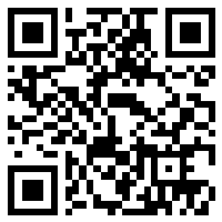 QR Code for 3G6xpFCtNob1DmVzsBvCfko2nwiEmPpHCu