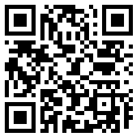 QR Code for 3G6ypE8QSSmgZkacrtcJXE6bfu64p19PmZ