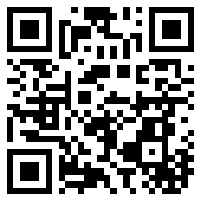 QR Code for 3G6z3QBgsPM6DXj3At7EAdAXKSgBHX8TCj