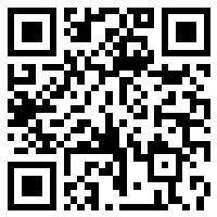 QR Code for 3G74sQta5Ft2knc3FX2KBdoqaZ7BYRqJsY