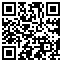 QR Code for 3G74xwWTEGppeMQbZPYR5KFMeHq9VRL67H