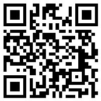 QR Code for 3G75T5pXSyUptREY2tc3dmGVLSGJPxqPNw