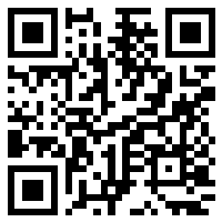 QR Code for 3G75XNo6ViWWBgMHMFcHErqkhThLuCXc4c