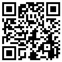 QR Code for 3G76rJvWAUS85JsS2pc7Nsn9xwSp75CAUk