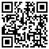 QR Code for 3G77GXrmvALUT35aQFegch45SK33TLnbqL
