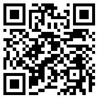 QR Code for 3G79NfZPXUYihfyny2XNg6UmvxcFTk7FSQ