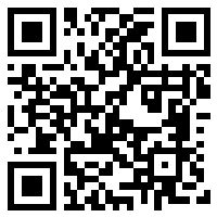 QR Code for 3G79Y2i1YSikZGmddG4kXSXLk2FPDcSVFt