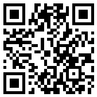 QR Code for 3G79tEFq2GG9CcdCMbEtUUMJet2i6t5nfY
