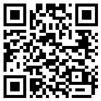QR Code for 3G79wpMp6inTWidvYZ2aRXJNocCC2YxvXp