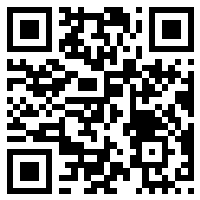 QR Code for 3G7DymR9WPWTu83mLtcp4R6R1NCdZbKqMb
