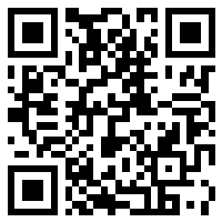 QR Code for 3G7DzY9YcWKS2yKSSf9oorfcM58CqEesDi