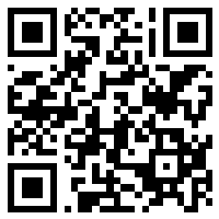 QR Code for 3G7E5asZ8pkee8ymCaXciA4LoscryvQfpA
