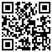 QR Code for 3G7EGSgqLNSpgeEh985fLptCqMfBcczd5q