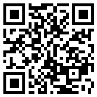 QR Code for 3G7EYjmhbUALYFVCput3n1kLiE5DnJ3MvG