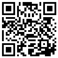 QR Code for 3G7EacAoUXpts24isimF4aR7Rrsw41M3Ha