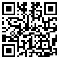 QR Code for 3G7F1cpkamKT8vPRKCfaa7Jo7Nee2fRsTT