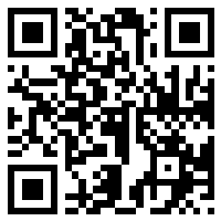 QR Code for 3G7HhSmGU4Tfm1B8FoP4Qj6Mmk2f9A3FdT