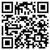 QR Code for 3G7Hkn784wErQsCMuak8ynCWRa2ssWqScL