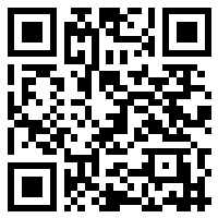 QR Code for 3G7J69dWtzMv63KG9Z76JsSsRNPu71NL5s