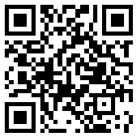 QR Code for 3G7JUbjMbUBLEvVkcdMXvvLA6uC7zsWLFB
